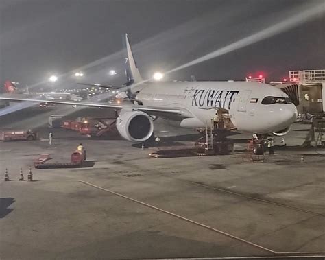 kuwait airways avaliações|Kuwait Airways : 18 verified passenger reviews and photos .